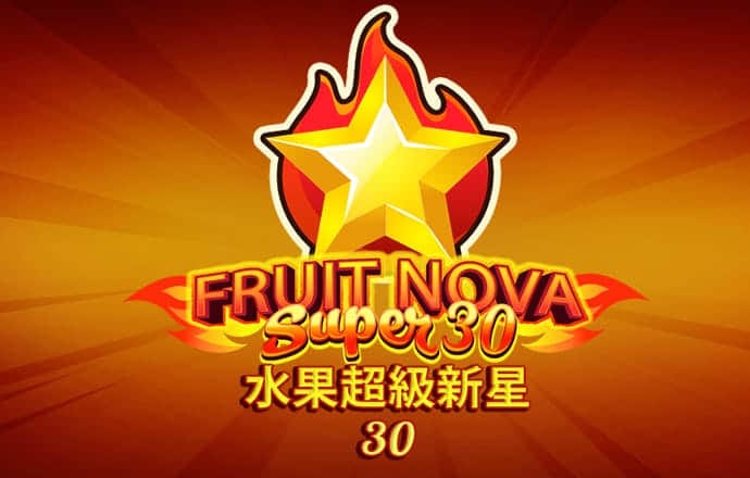 折叠屏概念股走低 凯盛科技跌停