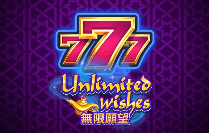 苏宁复制恒大亚冠神迹 中超克星全韩班惨遭打脸
