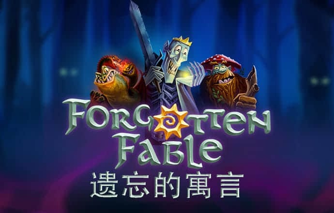 （文化新纪行）四川三星堆：多学科融合、多团队合作持续攻关“古蜀谜题”