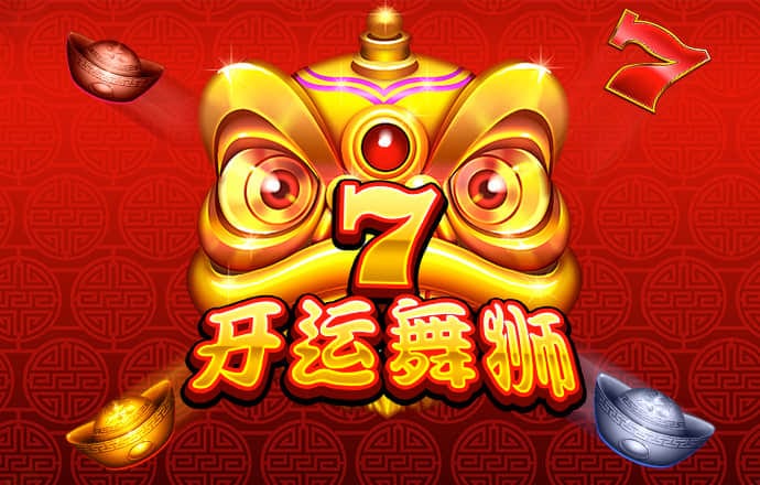 地产酒在央视打广告有效果吗？今世缘：性价比无法和20年前相提并论