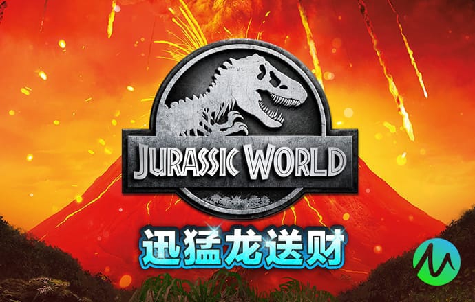 寺庙网红猫咪被香客一拳打飞
