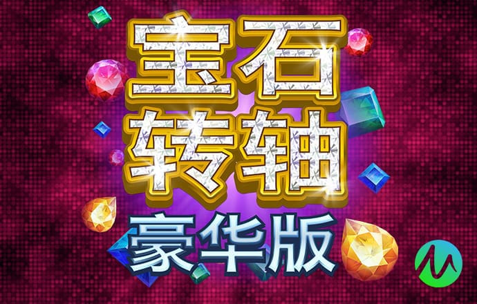 牛散持仓曝光！地方国资成跨境基金第一大持有人，但斌持有7只纳指产品