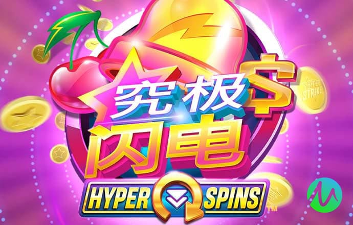比特币跌破55000美元