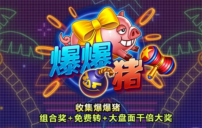 普京，大转变！称已准备好与乌谈判