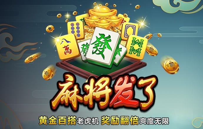 果然“起舞”！国海证券一字涨停